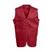 Gilet multi-poches polycoton Geschäftsgeschenk