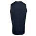 Gilet multi-poches polycoton Geschäftsgeschenk