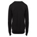 Pullover mit V-Ausschnitt für Männer - Mens V Neck Geschäftsgeschenk