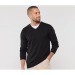 Pullover mit V-Ausschnitt für Männer - Mens V Neck Geschäftsgeschenk
