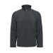 Softshelljacke Mann 3 Schichten - Atlantic Men Geschäftsgeschenk
