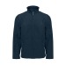Softshelljacke Mann 3 Schichten - Atlantic Men Geschäftsgeschenk