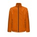 Veste Softshell homme 3 couches, vêtement Pen Duick Werbung