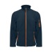 Softshelljacke Mann 3 Schichten - Atlantic Men, Pen Duick Kleidungsstück Werbung