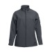 Softshelljacke Frau 3 Schichten - Atlantic Women Geschäftsgeschenk