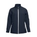 Softshelljacke Frau 3 Schichten - Atlantic Women, Pen Duick Kleidungsstück Werbung