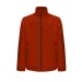 Softshelljacke Frau 3 Schichten - Atlantic Women Geschäftsgeschenk
