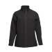 Softshelljacke Frau 3 Schichten - Atlantic Women, Pen Duick Kleidungsstück Werbung