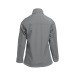 Softshelljacke Frau 3 Schichten - Atlantic Women Geschäftsgeschenk