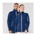 Softshelljacke Frau 3 Schichten - Atlantic Women, Pen Duick Kleidungsstück Werbung
