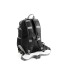 Rucksack 20 Liter Daypack - Slx 20 Liter Daypack Geschäftsgeschenk