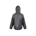 Veste imperméable Stormdri Essentiel, Poncho ou veste imperméable Werbung