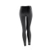 Damen-Leggings - Leggings Women Geschäftsgeschenk