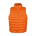 Bodywarmer matelassé, Bodywarmer ou veste sans manches Werbung