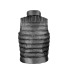 Gesteppter Bodywarmer Result, Bodywarmer oder ärmellose Jacke Werbung