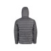 Damenjacke Daunenjacke mit Kapuze Geschäftsgeschenk