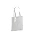 Sac organique en coton canvas Geschäftsgeschenk