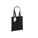 Sac organique en coton canvas Geschäftsgeschenk
