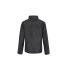 Windjacke mit Microfleece-Futter für Männer, Windjacke Werbung