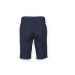 Short stretch homme sans pince, Short Werbung