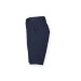 Short stretch homme sans pince Geschäftsgeschenk