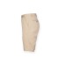 Short stretch homme sans pince, Short Werbung