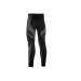 Legging Hypnos thermal Geschäftsgeschenk