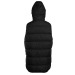 Bodywarmer Daunenjacke Pen Duick Geschäftsgeschenk