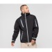 Miniaturansicht des Produkts Technische 3-in-1-Jacke 3