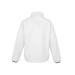 Bedruckbare Softshelljacke für Männer Geschäftsgeschenk