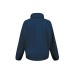 Bedruckbare Softshelljacke für Männer, Softshell- und Neoprenjacke Werbung