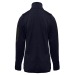 Damen moderner V-Ausschnitt Pullover Quimper Geschäftsgeschenk