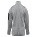 Damen moderner V-Ausschnitt Pullover Quimper, Pen Duick Kleidung Werbung