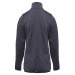 Damen moderner V-Ausschnitt Pullover Quimper Geschäftsgeschenk