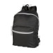 Tagesrucksack Geschäftsgeschenk