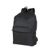 Tagesrucksack Geschäftsgeschenk