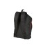 Tagesrucksack Geschäftsgeschenk