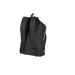 Tagesrucksack Geschäftsgeschenk