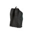 Tagesrucksack Geschäftsgeschenk