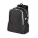 Sport-Rucksack Geschäftsgeschenk