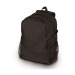Sport-Rucksack Geschäftsgeschenk