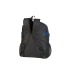 Sport-Rucksack, Pen Duick Stiftetui Werbung