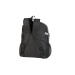 Sport-Rucksack Geschäftsgeschenk