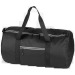 Sac de voyage et de sport de 30 litres Geschäftsgeschenk