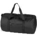 Sac de voyage et de sport de 30 litres Geschäftsgeschenk