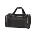 Sac de sport 55 litres Geschäftsgeschenk
