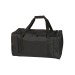 Sac de sport 55 litres Geschäftsgeschenk