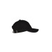 Sechskantkappe Geschäftsgeschenk