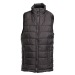Bodywarmer tendance enfant, vêtement Pen Duick Werbung