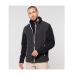 Bodywarmer Soft-Shell 2 Lagen Geschäftsgeschenk